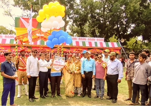 deshchitro-665c7be576487-020624080421.webp
