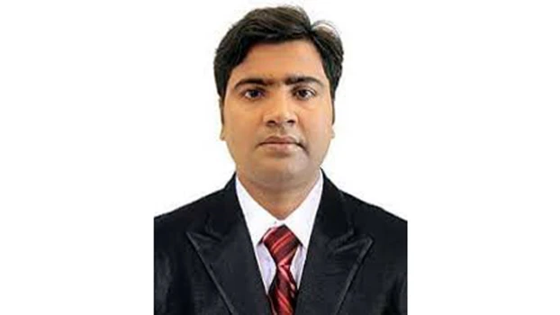 deshchitro-665effb88c44c-040624055120.webp