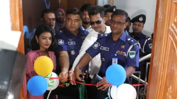 deshchitro-665f0b6c47e58-040624064116.webp