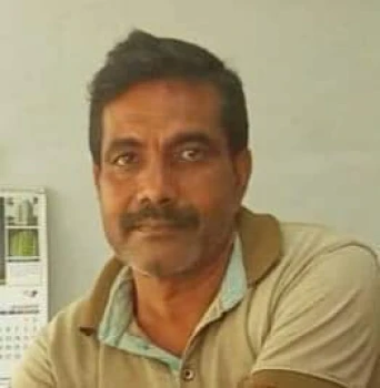 deshchitro-665f3941dbfc3-040624095649.webp