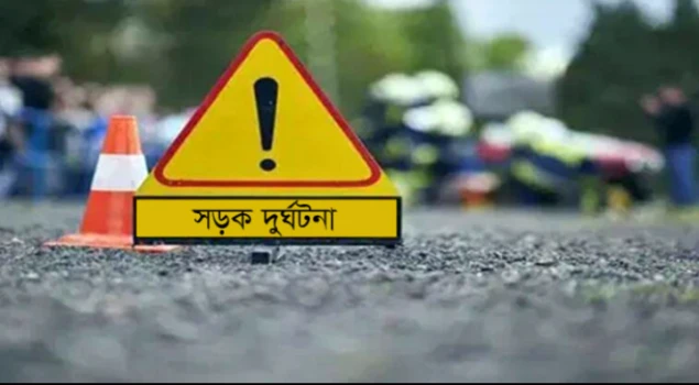 deshchitro-6661285c62c94-060624090916.webp