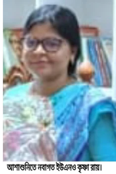 deshchitro-6661c018e4e10-060624075640.webp