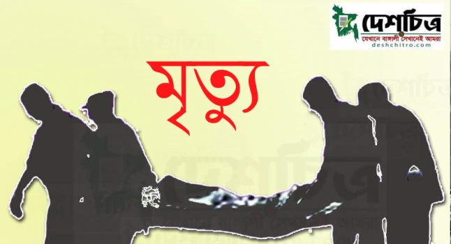 deshchitro-6662d4dacebaa-070624033730.webp