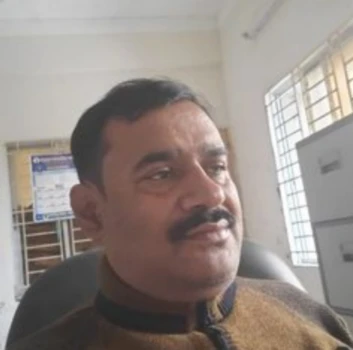 deshchitro-66631f76b7e4a-070624085550.webp