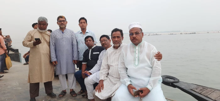 deshchitro-66640ef1b7f1a-080624015737.webp
