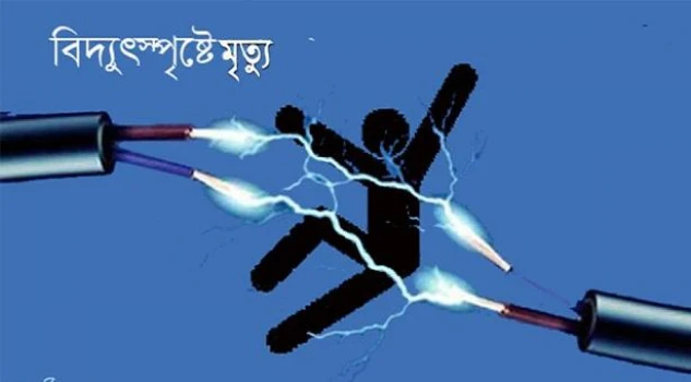 deshchitro-66645006dba13-080624063518.webp