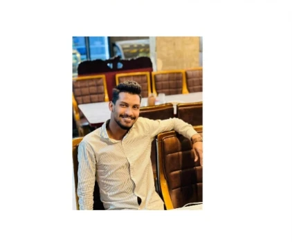 deshchitro-6665c2fd86ac5-090624085805.webp