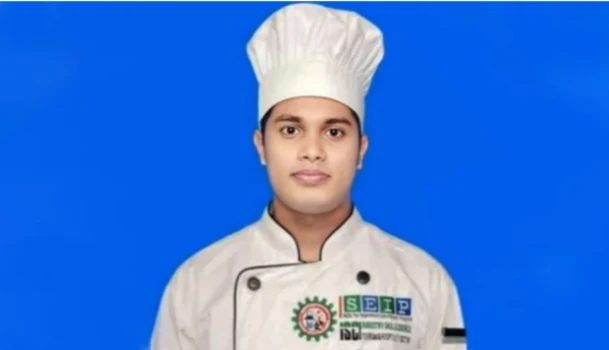 deshchitro-6666c1d97e418-100624030529.webp