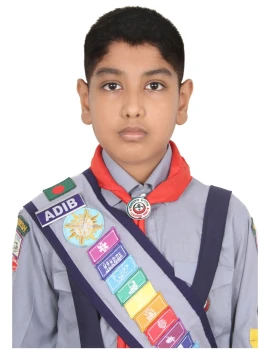 deshchitro-6666ca4da3e86-100624034133.webp