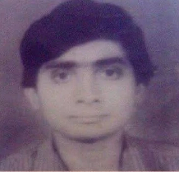 deshchitro-666b90ceed4cb-140624063734.webp