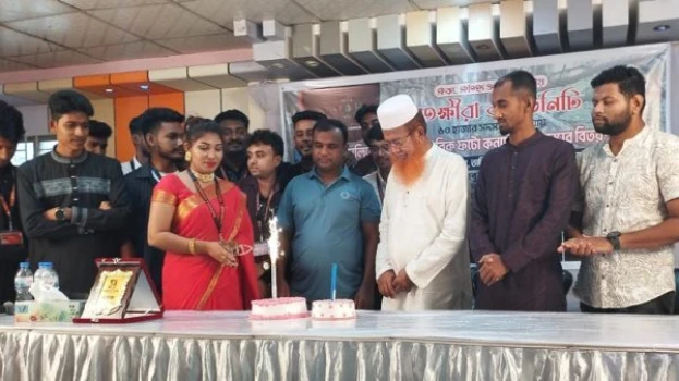 deshchitro-666c66ae1b218-140624095006.webp