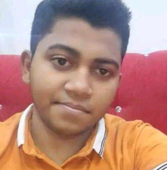 deshchitro-666cf21a441ad-150624074458.webp