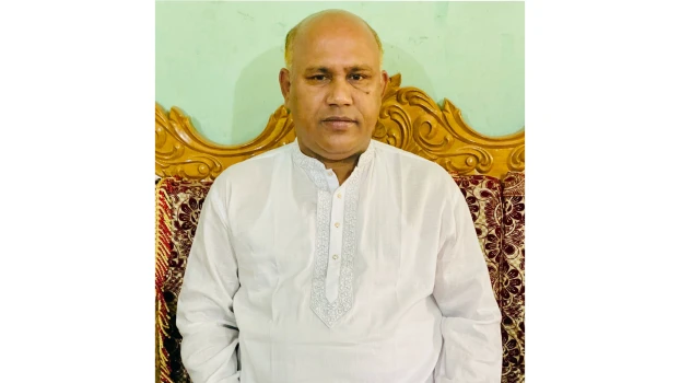 deshchitro-666d5853353ed-150624030107.webp