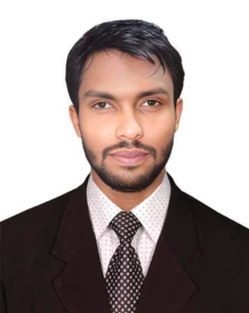 deshchitro-666de492c48fd-160624125930.webp