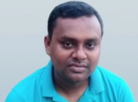 deshchitro-666e77fa72d3a-160624112826.webp