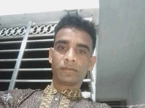 deshchitro-666f08d726712-160624094631.webp