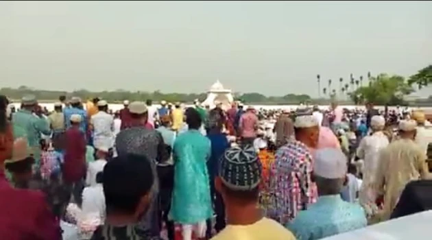deshchitro-666f30ad2b1d8-170624123629.webp