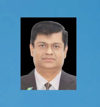 deshchitro-666fed3a1e223-170624020058.webp