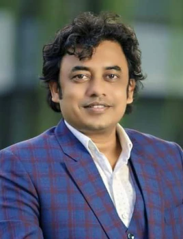 deshchitro-667083da3ff43-180624124338.webp