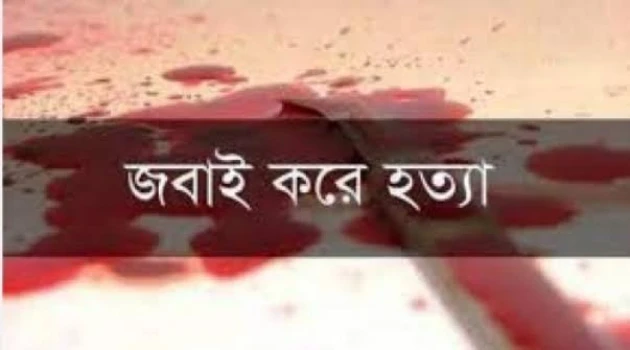 deshchitro-66728be9a3501-190624014233.webp
