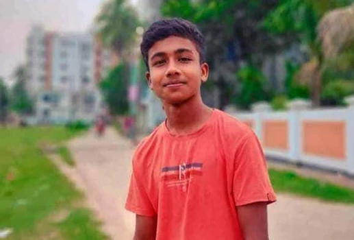 deshchitro-6672973b92b3d-190624023051.webp