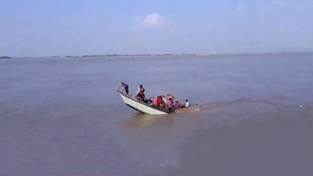 deshchitro-6673cdbeafb67-200624123542.webp