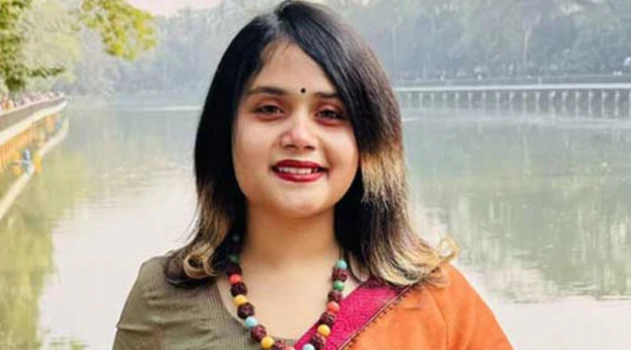 deshchitro-6675c7895c6cc-220624123345.webp