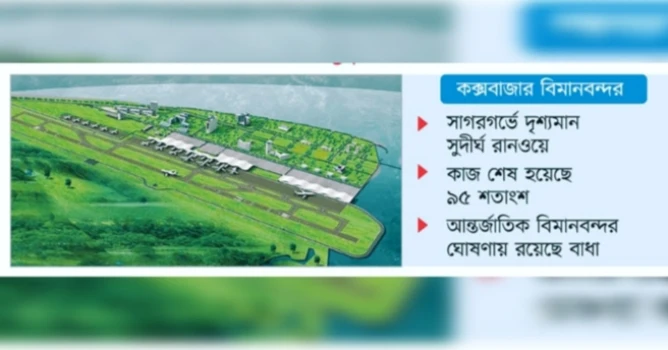 deshchitro-6677fe22d2de4-230624045114.webp