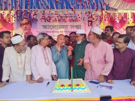 deshchitro-66784505374d7-230624095341.webp
