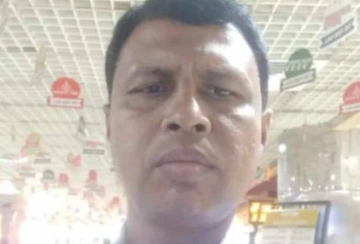 deshchitro-66793afb5974e-240624032307.webp