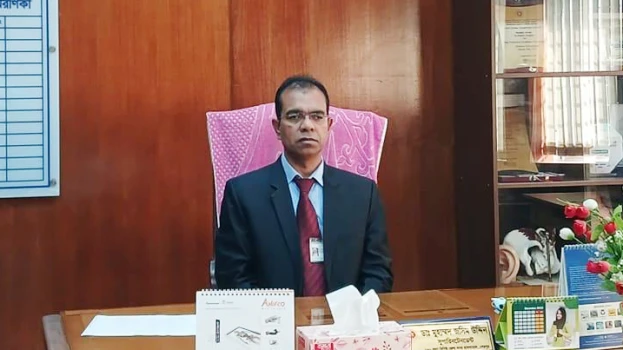 deshchitro-667d9f75a51df-270624112053.webp