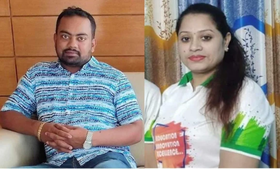 deshchitro-667e1e0a08722-280624082058.webp