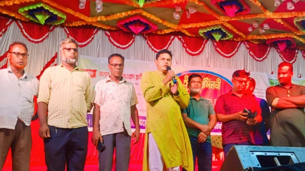 deshchitro-667e8611dae8e-280624034449.webp