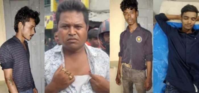 deshchitro-667fcf2c09fc4-290624030900.webp