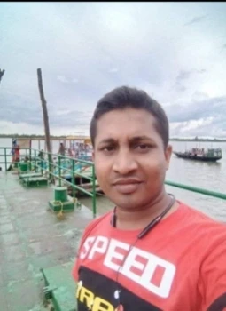 deshchitro-667fe7d2a4c4d-290624045410.webp