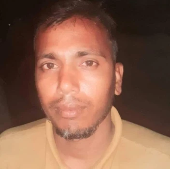 deshchitro-667fec62b10b5-290624051338.webp