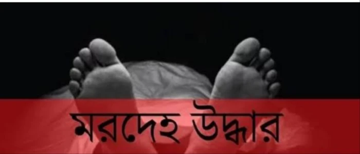 deshchitro-667ff50476d33-290624055028.webp