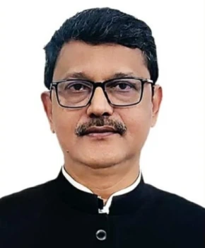 deshchitro-6683c991aec26-020724033409.webp