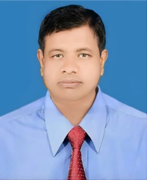deshchitro-66855cab3b94f-030724081403.webp