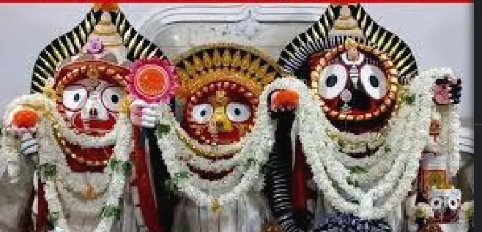 deshchitro-6688f0be9219f-060724012238.webp