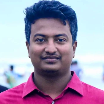 deshchitro-668aa7cfd926c-070724083559.webp