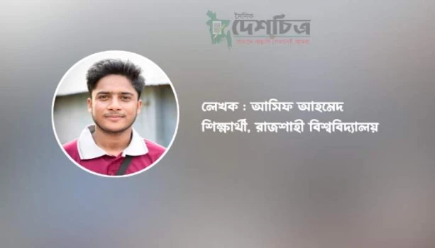 deshchitro-668bf26146503-080724080625.webp