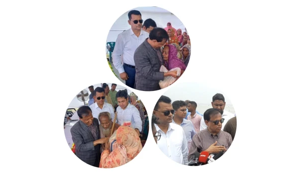 deshchitro-668c20ecdce8d-080724112500.webp