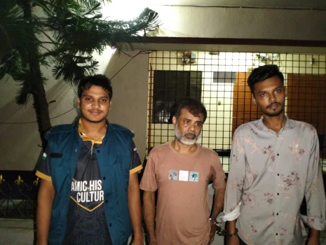 deshchitro-668e84712062f-100724065409.webp