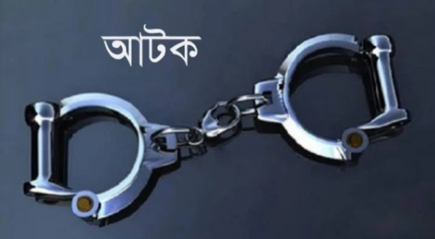 deshchitro-668e85afdaea0-100724065927.webp