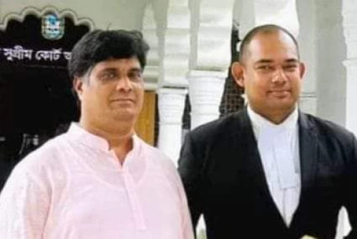 deshchitro-668f96644ccf9-110724022300.webp