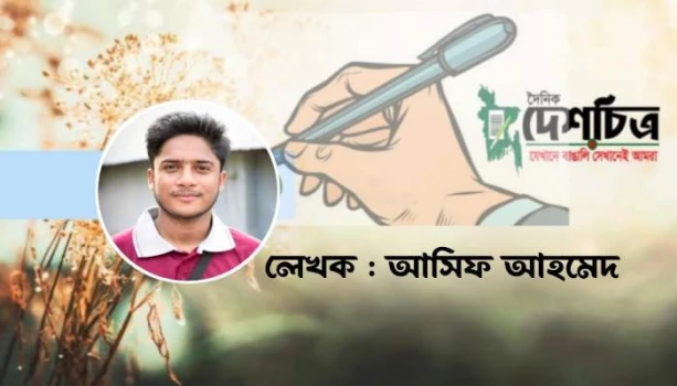 deshchitro-6690bf245c035-120724112908.webp
