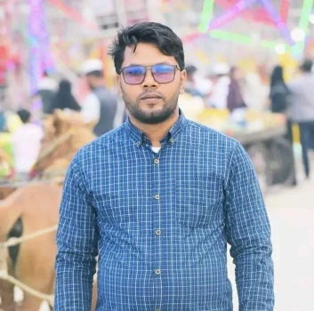 deshchitro-6691175dba384-120724054533.webp