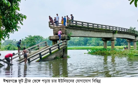 deshchitro-6692560ee0662-130724042518.webp