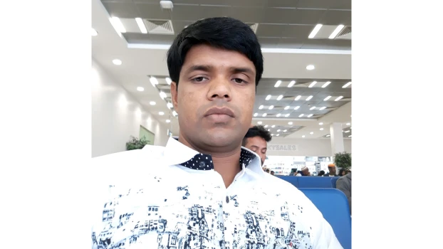 deshchitro-669292a436d8f-130724084348.webp
